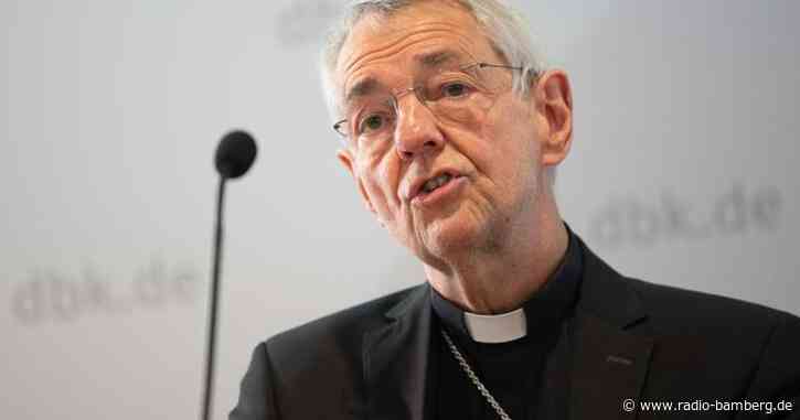 Geistliche Skepsis gegenüber Künstlicher Intelligenz