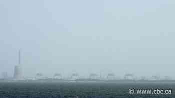 Nuclear threat from Ukraine war prompts Ottawa to update plans for catastrophe