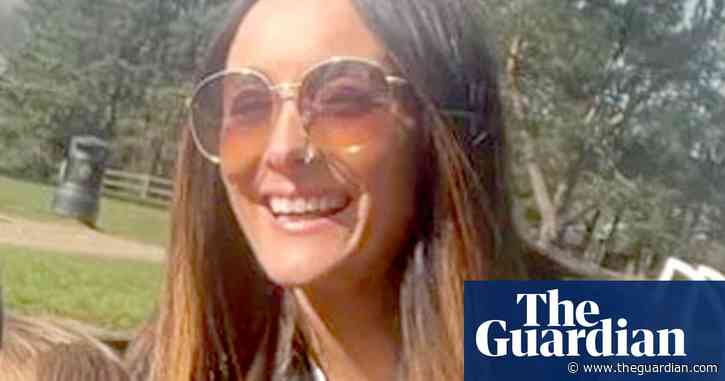 Driver who killed pregnant woman in 123mph M66 crash jailed for 12 years