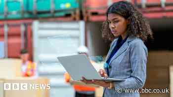 More than 1,300 experts call AI a force for good