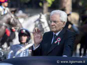 Ddl Nordio, ok di Mattarella alla presentazione alle Camere