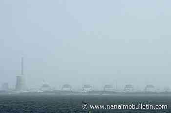 Nuclear threat from Ukraine war prompts Ottawa to update catastrophe plans