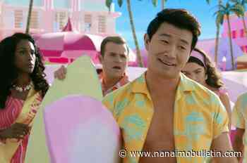 Movie Review: Barbie’s life in plastic looks fantastic