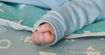 Klinik Kitzinger Land: Hebammen bieten Säuglingspflegekurs an - Infos und Anmeldung