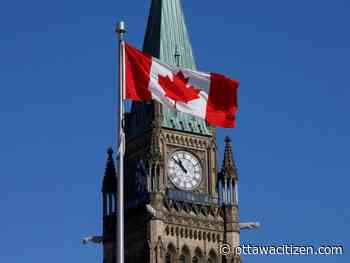 Signed deals and dental care: Public service bi-weekly news roundup