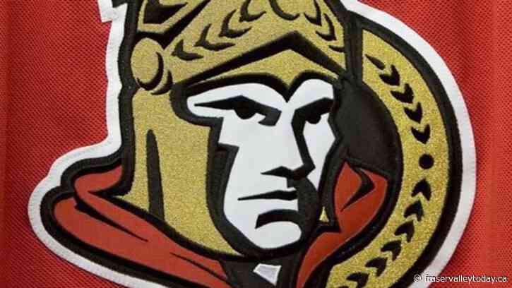 Senators move on from AGM Trent Mann as new owners prepare to take control