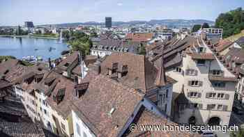 Immer mehr Norweger wollen Unternehmen in die Schweiz bringen