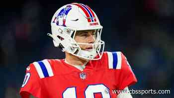 NFL Training Camp 2023: Three questions each AFC East team must answer before start of season