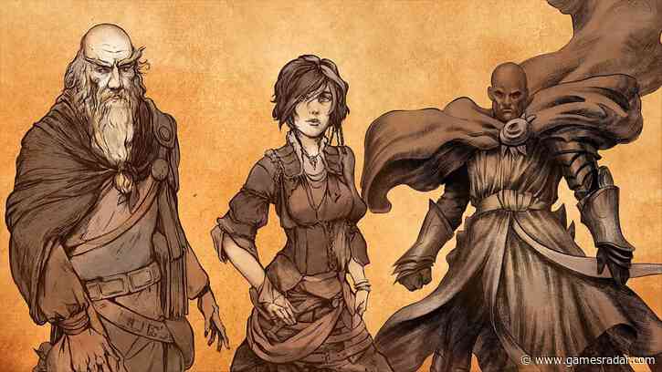 Blizzard promises "many years" of Diablo 4 story content through expansions