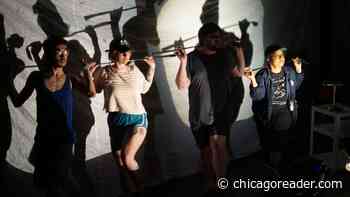 Elements of Style has substance