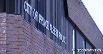 Prince Albert Grand Council calls for immediate implementation of police recommendations