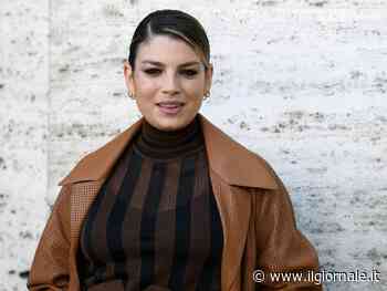 "Spacca il palco per il peso", "Fai schifo". Emma sbotta contro una follower