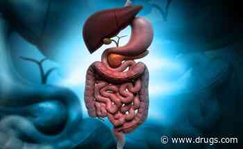 Spleen Volume Linked to Outcome After HSCT for Leukemia Patients