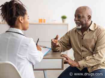 Historical Redlining Linked to Risk for Heart Failure in Black Adults