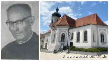 Missbrauchsfälle in Maitenbeth: Wie Bürger auf die Schreckensnachricht reagieren