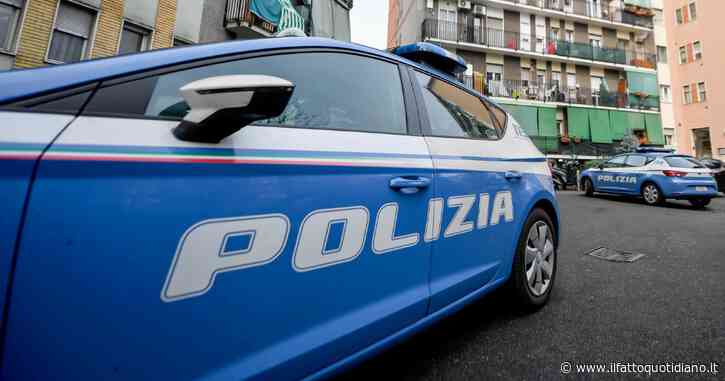 Anziana di 89 anni uccisa in casa in provincia di Udine. Ha profonde ferite alla testa e una pugnalata alla schiena