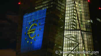 DIW-Studie: Wer von der Europäischen Währungsunion profitiert – und wem sie schadet