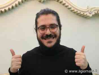 Al Sisi concede la grazia a Patrick Zaki. Ciriani: "Successo del governo"