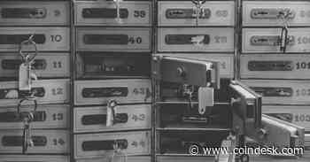 Not All Crypto Custody Is Created Equal: Crypto Long & Short