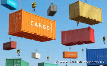 Loadsure targets 'middle market' with two new cargo launches