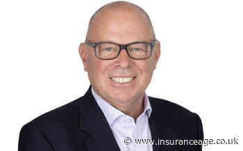 Blog: PIB’s Brendan McManus on the future of insurance broking M&A