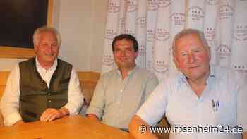 Pittenharter Brandversicherungsverein: Kassenbericht sorgt für Unruhe