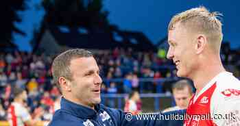 Assessing the positions Hull KR could use their quota spot to finalise 2024 squad