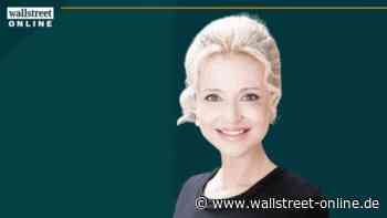 Stars im Streik: Navidi: Muss Hollywood sich wirklich vor KI fürchten?