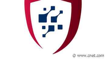 Picking Secure Smart Devices May Get Easier With New FCC Label     - CNET