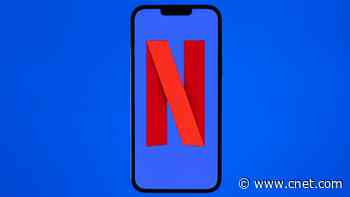 Netflix Is No Longer Offering Its Basic Ad-Free Plan in the US and UK     - CNET