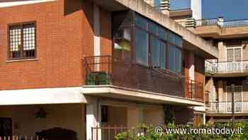 Senza frigo e condizionatori da dieci giorni, l'odissea degli abitanti di Torrenova