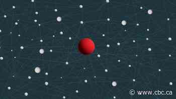 What is the fediverse and why does Threads want to join?