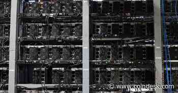 Bitcoin Miner Bitfarms Expands Operations in Paraguay After Securing 2 Hydropower Contracts