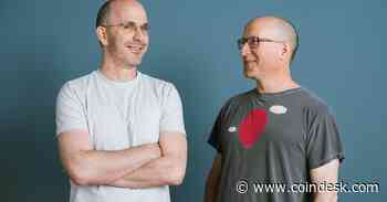 StarkWare’s ‘Starknet Stacks’ Could Add to Growing Field of Blockchain-in-a-Box Offerings