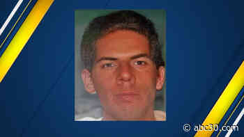 DNA tests help Fresno County deputies identify murder victim from 1998