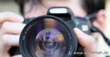 Kitzingen: Siedlung veranstaltet Fotowettbewerb - wer schießt das beste Bild vom Stadtteil?