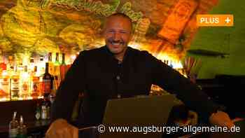 "Peaches"-Betreiber Leo Dietz klagt auf mehr Corona-Hilfen vom Staat