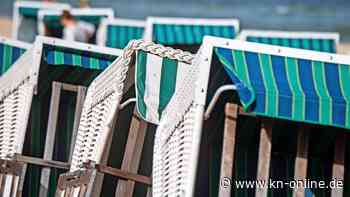 Newsletter "Unbezahlbar": Die Inflation hinterlässt Spuren