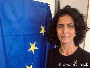 Qatargate, perquisita l'abitazione della socialista Marie Arena