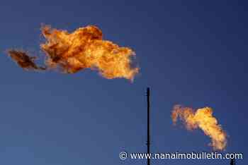 Oil and gas methane reductions cheaper than paying carbon tax, study finds