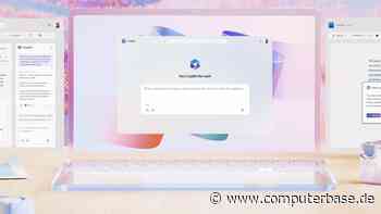 Business-Pakete für KI-Tools: Microsoft nennt Preise für 365 Copilot, Börse jubelt