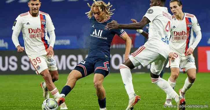 Leihe perfekt: Simons spielt kommende Saison für Leipzig