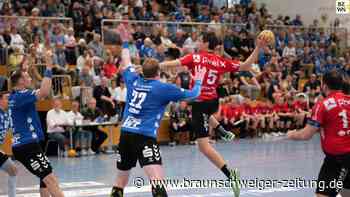 Bundesliga-Cup als Highlight der MTV-Vorbereitung