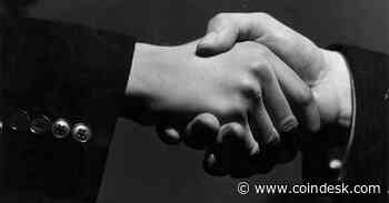 Stablecoin Issuer Lybra Finance Launches Arbitrum Testnet Amid Quest to Be More DeFi-Friendly