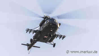 „Als würde man Lada mit Mercedes vergleichen“: Ukrainische Piloten führen verzweifelten Luftkampf