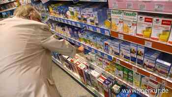 Warnung vor Medikamenten: Mittel von Rossmann und DM sind keine Dupes