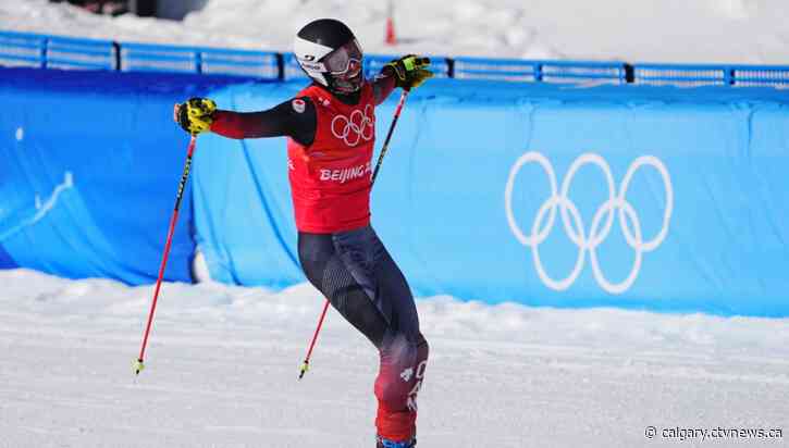 Bacteria-killing copper coating added to Calgary gym equipment to protect Olympic athletes
