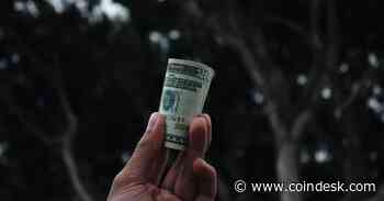 Solana Foundation, Polygon Lead $30M Fundraise for Web3 Firm Cosmic Wire