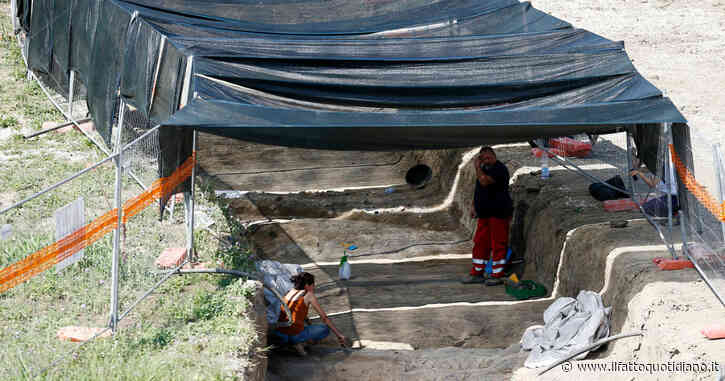 Crisi climatica, convocato domani al ministero il tavolo per l’emergenza caldo e le misure a tutela dei lavoratori