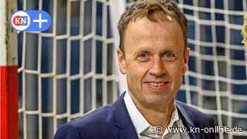 HBL-Boss Bohmann zum Handball-Beben: „Kolstad muss ausgeschlossen werden“